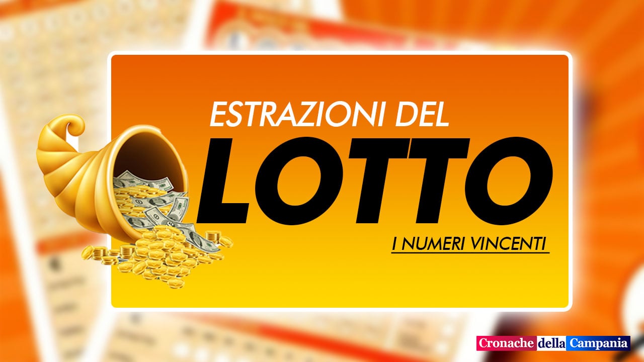 estrazioni-del-lotto-e-numeri-vincenti-10elotto-del-7-gennaio