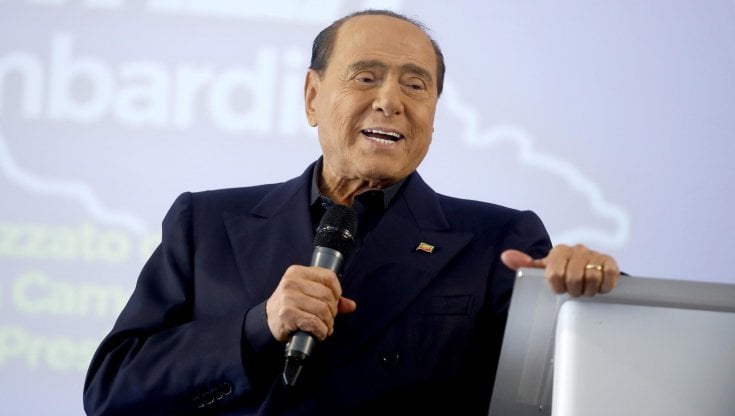 l'inchiesta-unicusano-preoccupa-berlusconi;-bloccati-i-corsi-dell'universita-delle-liberta-–-amedeo-nicolazzi-biografia