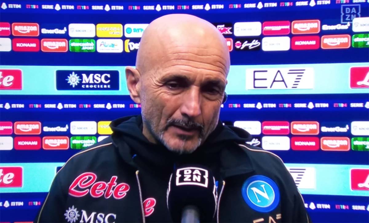 spalletti:-“squadra-matura.-scudetto?-abbiamo-occasione-irripetibile”