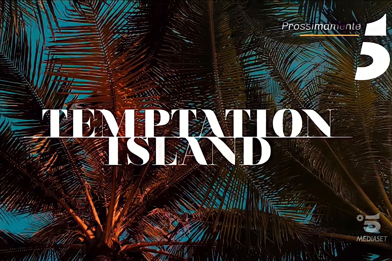 temptation-island,-ex-protagonista-in-escandescenze-al-pronto-soccorso