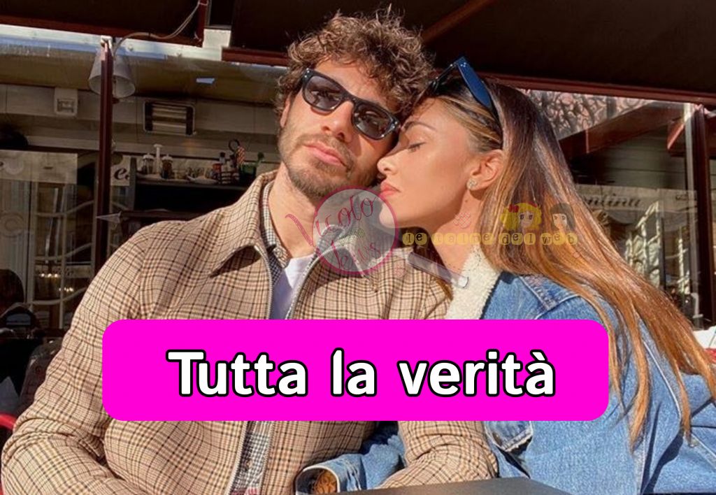 belen-rodriguez-e-stefano-de-martino-sono-nuovamente-in-crisi?-la-verita-ce-la-svela-veronica…-–-il-vicolo-delle-news