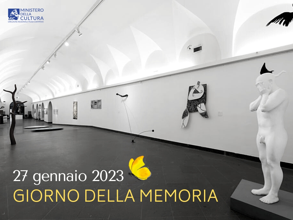 giornata-della-memoria,-le-iniziative-della-direzione-regionale-musei-campania.