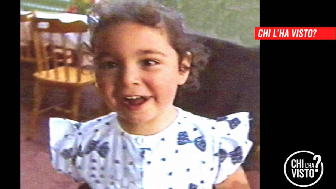 angela-celentano,-possibile-svolta:-test-del-dna-su-una-ragazza-argentina