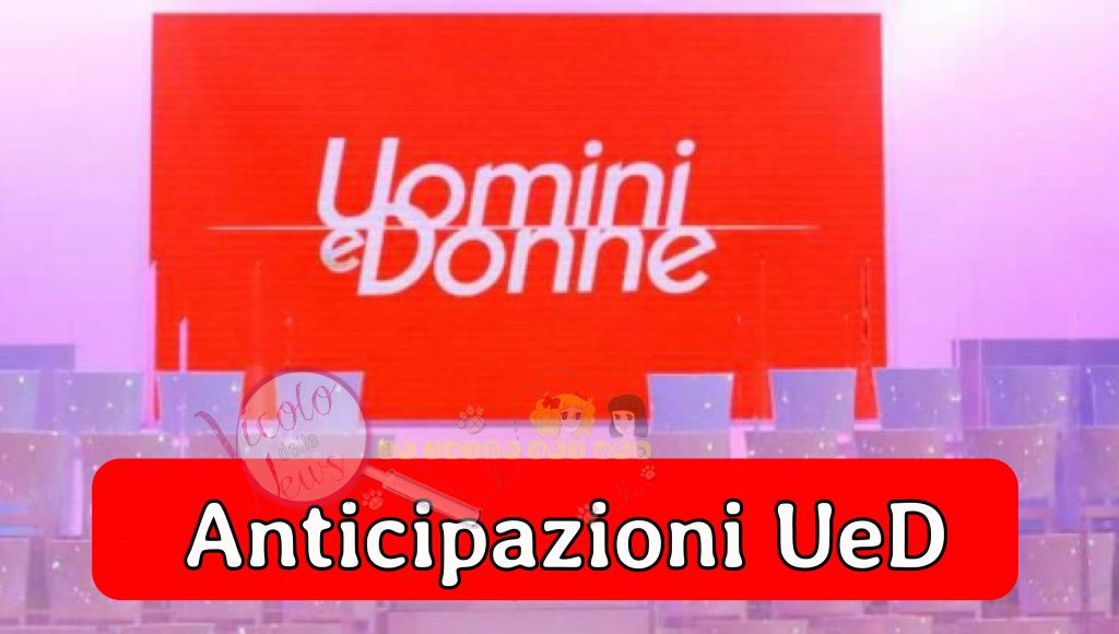 anticipazioni-uomini-e-donne-del-28/01/23:-troppi-baci-per-federico.-lavinia-lascia-di-stucco-i-suoi-corteggiatori-–-il-vicolo-delle-news