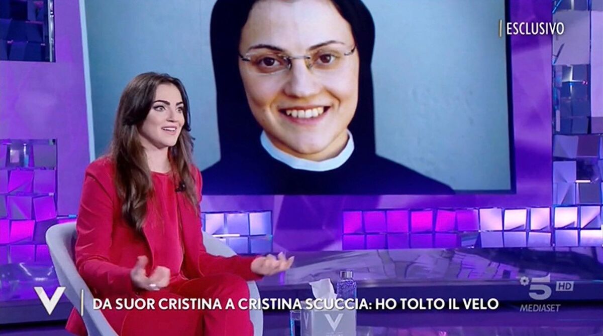 suor-cristina-dice-addio-alla-vita-spirituale,-le-orsoline-rompono-il-silenzio:-“cosa-pensiamo-di-lei”