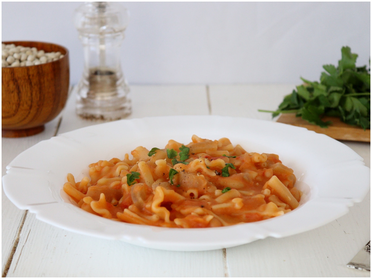 pasta-e-fagioli-napoletana