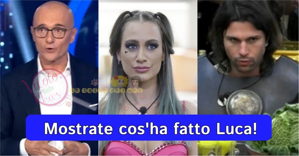 gf-vip,-i-genitori-di-nikita-pelizon-contro-la-madre-di-luca-onestini-e-gli-autori:-stop-alla-censura,-fuori-i-video!-–-il-vicolo-delle-news