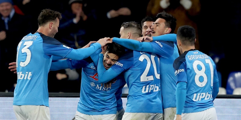 l'eroe-dello-scudetto:-“il-napoli-puo-anche-vincere-la-champions!”