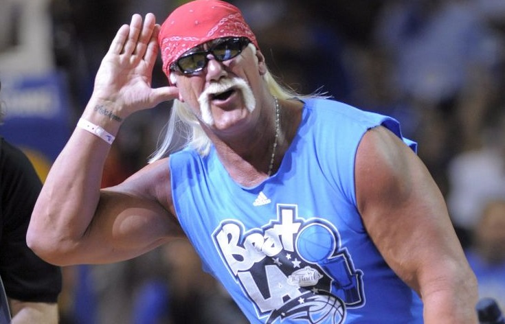 hulk-hogan-«non-sente-piu-le-gambe».-la-storia-della-leggenda-del-wrestling:-«tagliati-tutti-i-nervi-degli-arti-inferiori»