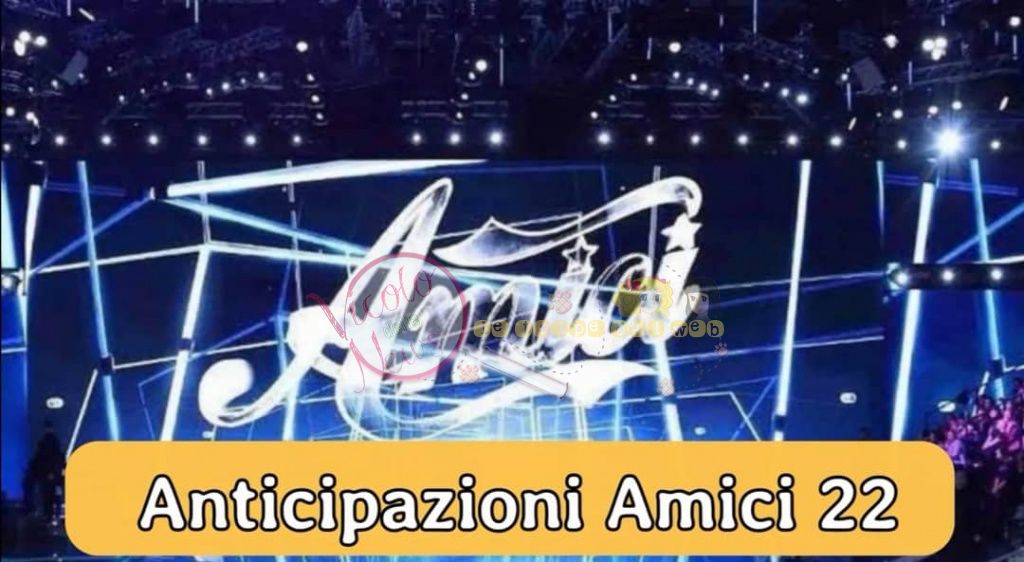 anticipazioni-amici-22-del-01/02/23:-finalmente-samu-fa-la-tanto-sospirata-sfida.-grandi-novita-per-megan-–-il-vicolo-delle-news