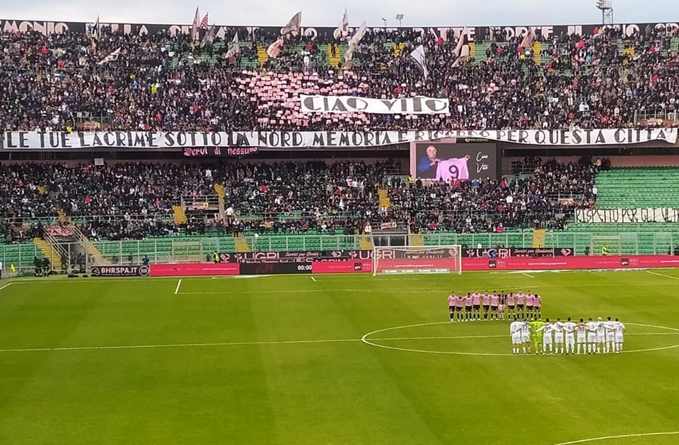 reggina,-non-devi-abbatterti:-perdere-a-palermo-e-bolzano-ci-sta,-ricordati-dov'eri-sette-mesi-fa…