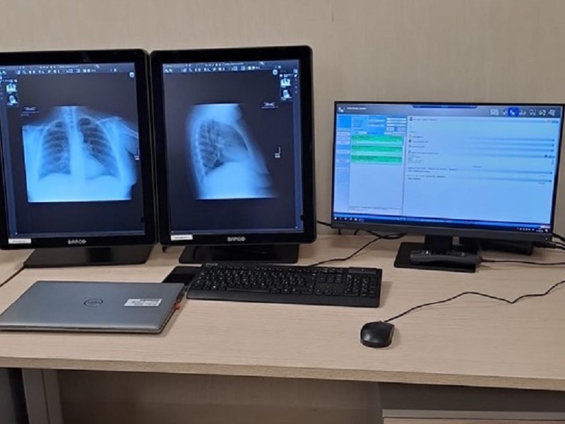 radiodiagnostica,-continua-il-processo-di-digitalizzazione-delle-senologie-e-delle-radiologie.
