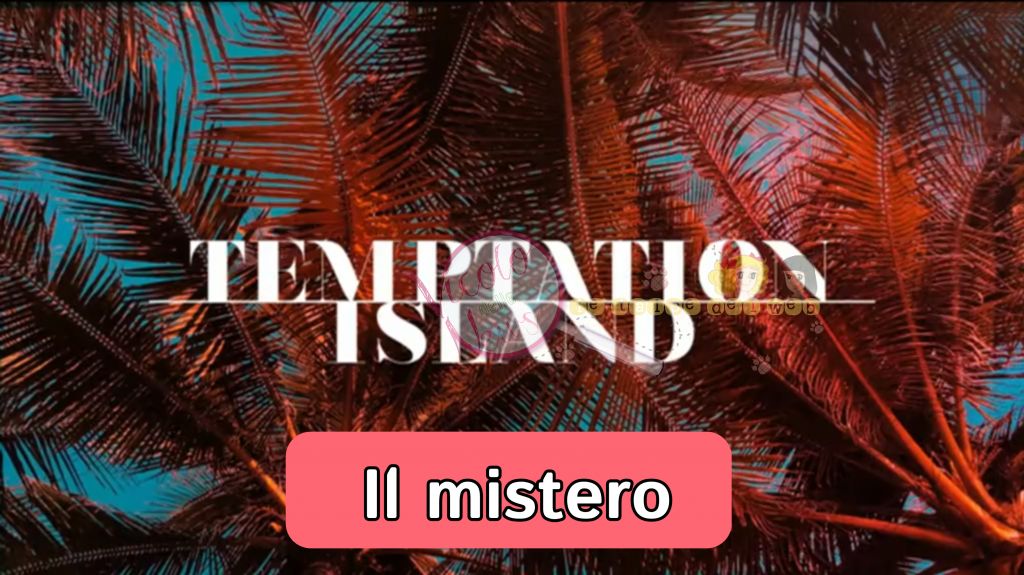 mistero-su-una-protagonista-di-temptation-island:-e-lei-quella-in-dolce-attesa?-–-il-vicolo-delle-news