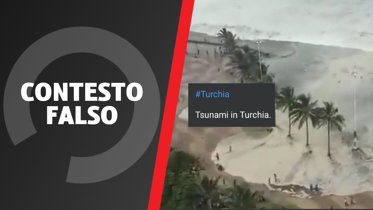 no!-questo-video-non-mostra-uno-tsunami-causato-dal-terremoto-in-turchia