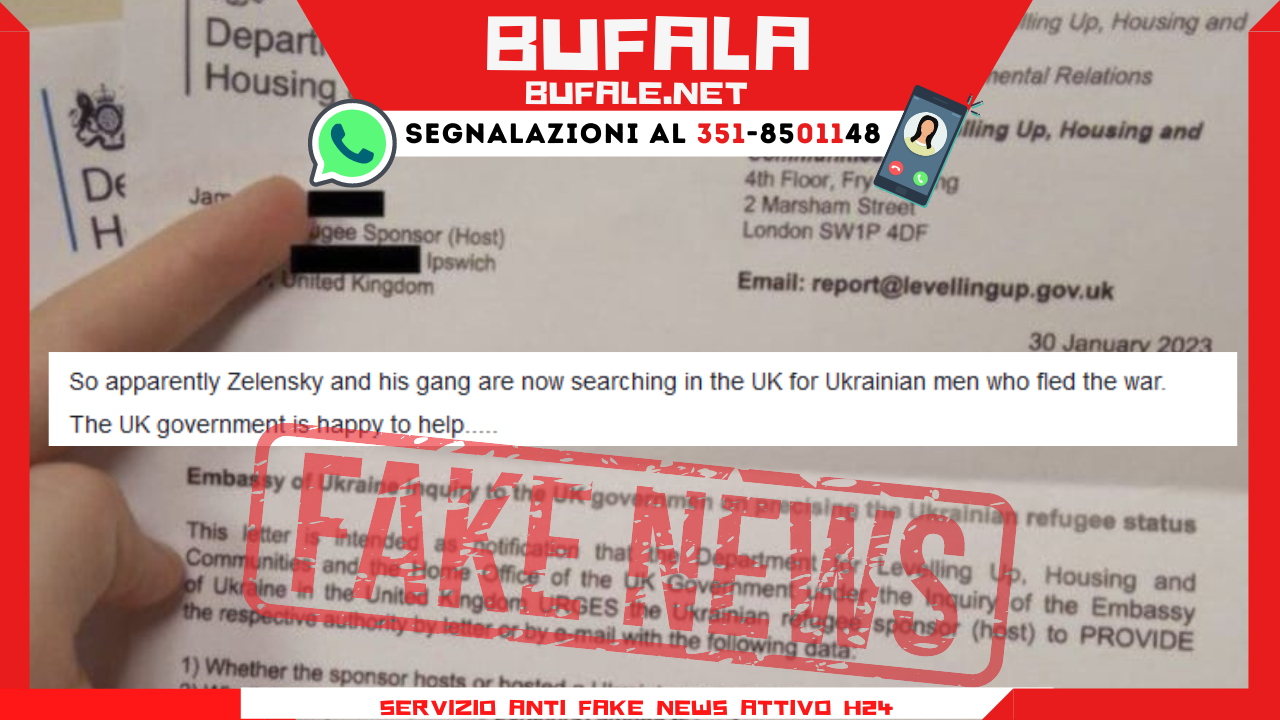 finte-lettere-per-censire-gli-ucraini-in-europa:-phishing-da-fonti-russe