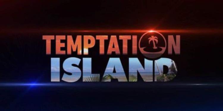 temptation-island,-un’ex-protagonista-racconta-la-paura-vissuta-per-il-bimbo-che-porta-in-grembo