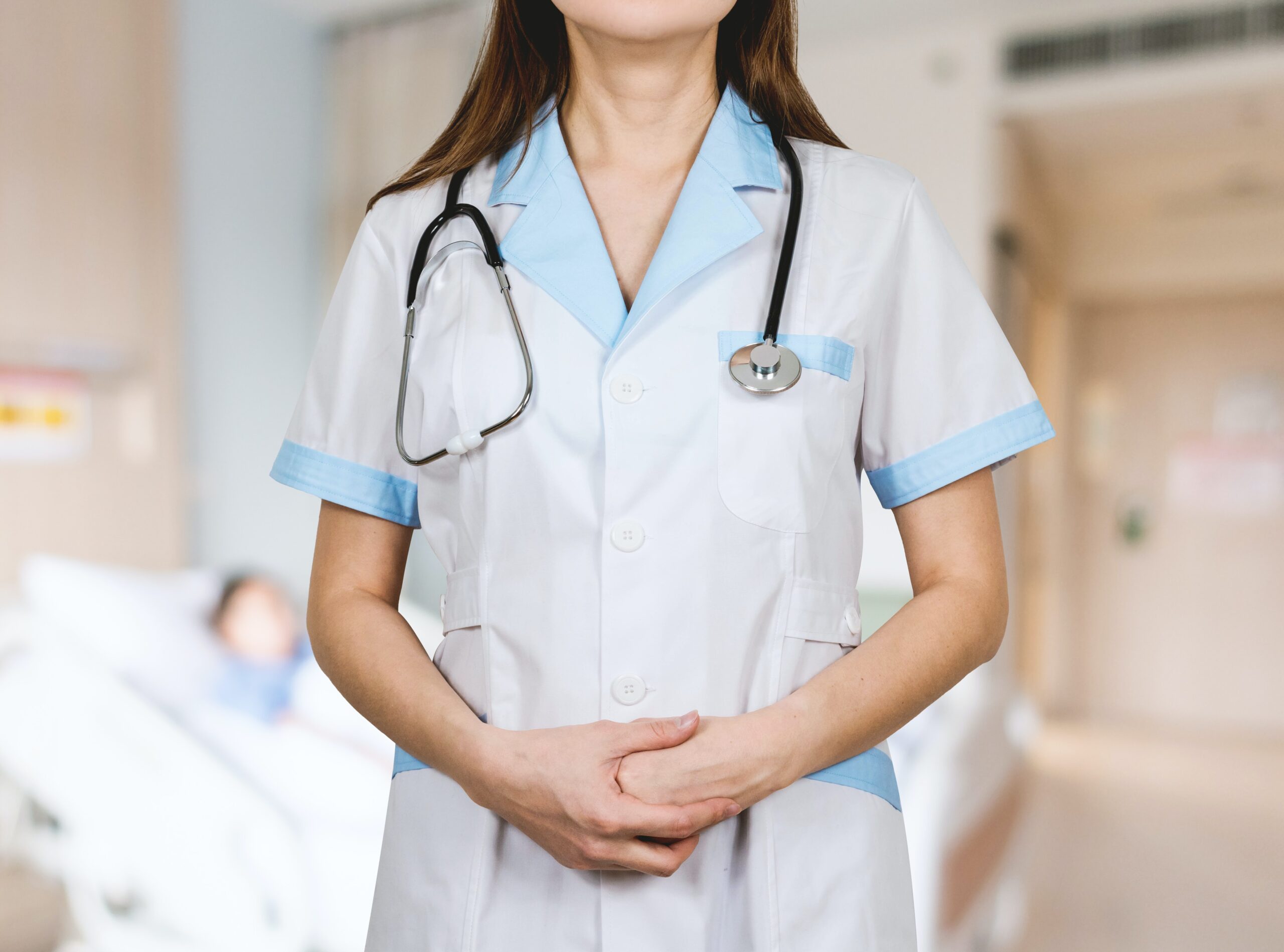 lorella,-infermiera:-“ben-venga-la-libera-professione-anche-per-i-dipendenti-non-medici-del-ssn”.
