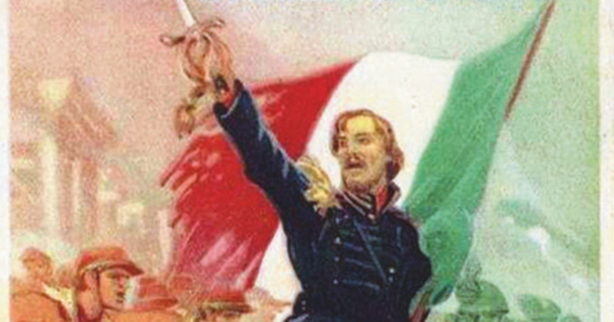 “fratelli-d’italia”,-il-triste-inno-nazionalista-fuori-dalla-storia