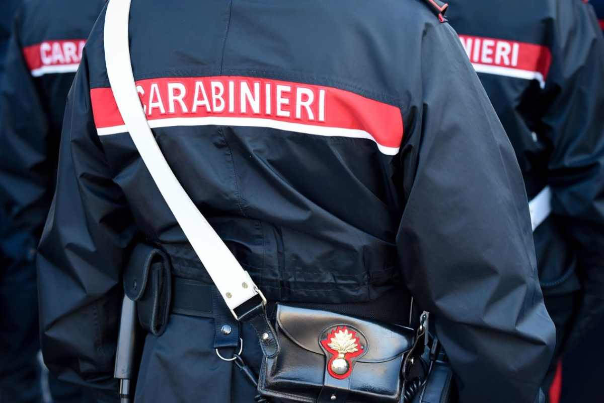 firenze,-dramma-nel-cortile-dell'ospedale:-senzatetto-trovato-morto