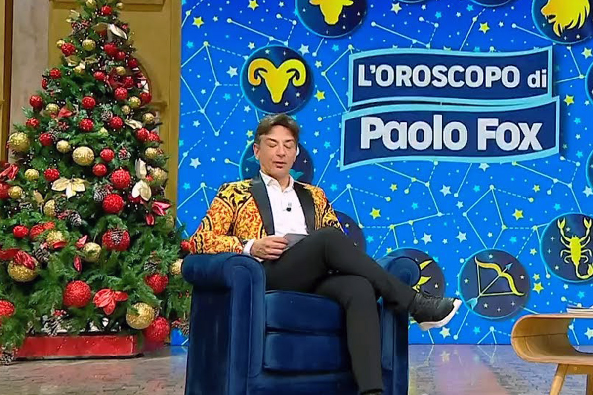 oroscopo-paolo-fox-sabato-4-febbraio:-un-giorno-fortunato-in-amore