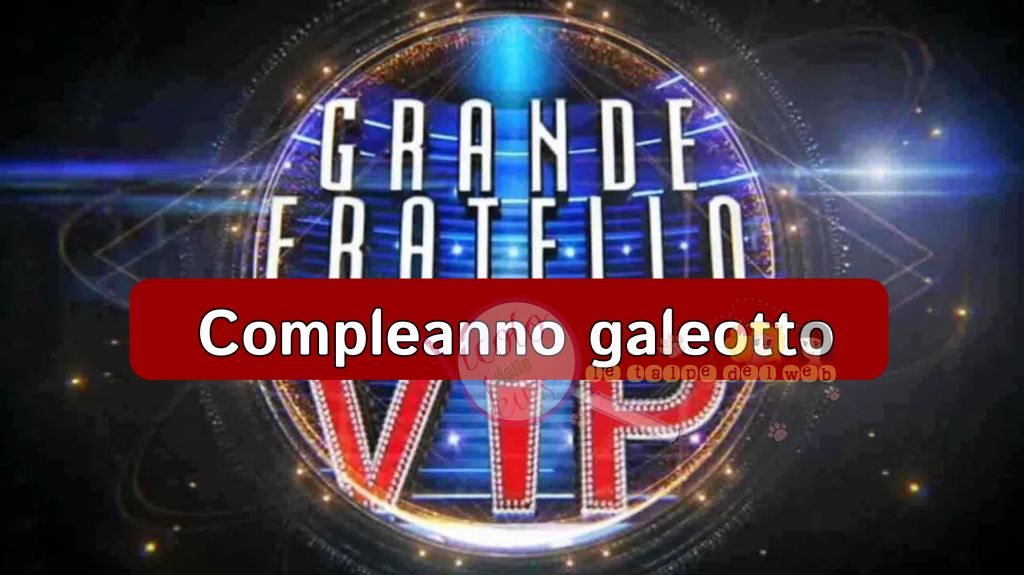 non-si-potevano-vedere-al-gf-vip-ma-poi-al-compleanno-di-un-amico-comune-fanno-pace!-–-il-vicolo-delle-news