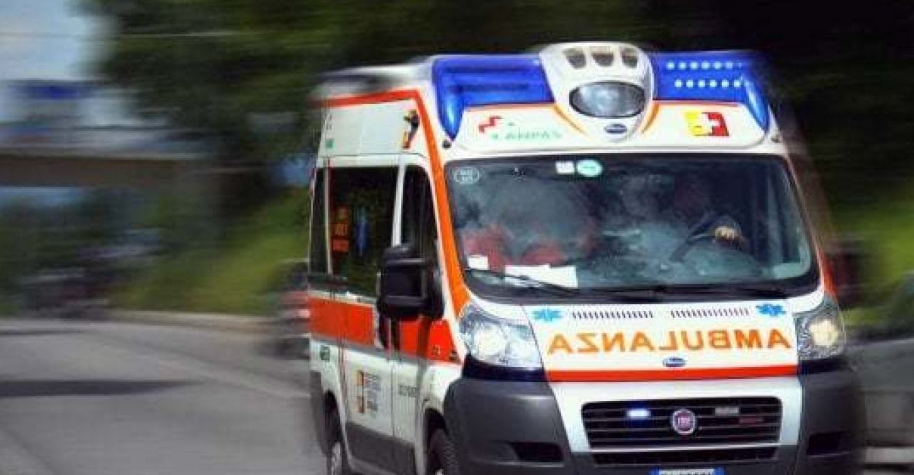 tragedia-in-calabria:-ha-un-malore-alla-guida-e-muore