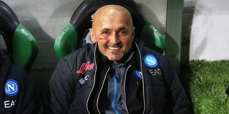 caccia-a-conte,-spalletti-e-gia-piu-veloce