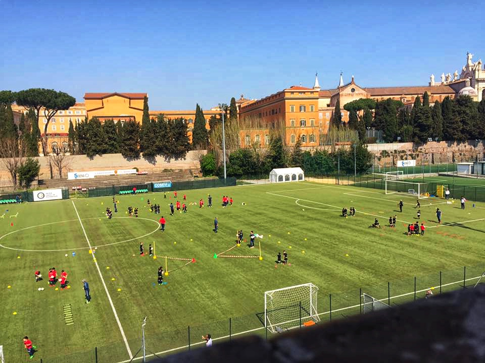 romulea-trastevere,-rissa-in-una-partita-di-under-15:-nonno-tira-un-pugno-a-un-14enne.-partita-sospesa