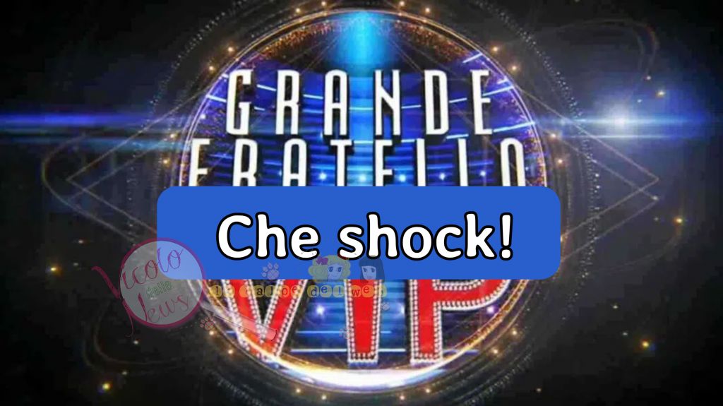 gf-vip-shock!-chi-e-quell'uomo-misterioso-inquadrato-dalla-regia?-–-il-vicolo-delle-news