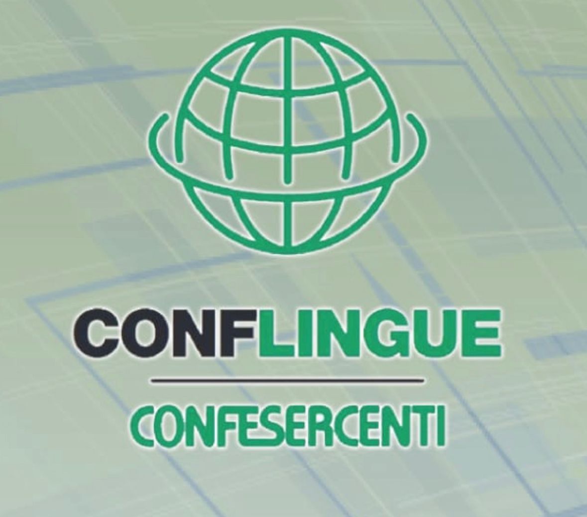 conflingue-confesercenti-a-tutela-del-settore-linguistico-nel-turismo.