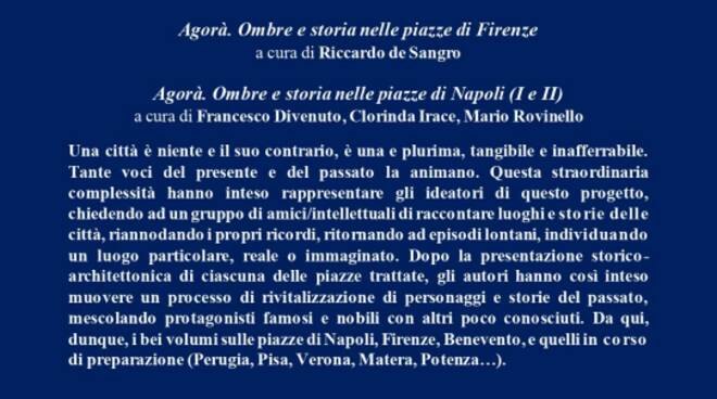 napoli-il-clubino-agora.-ombre-e-storia-nelle-piazze-di-napoli,-benevento,-firenze-…-–-positanonews