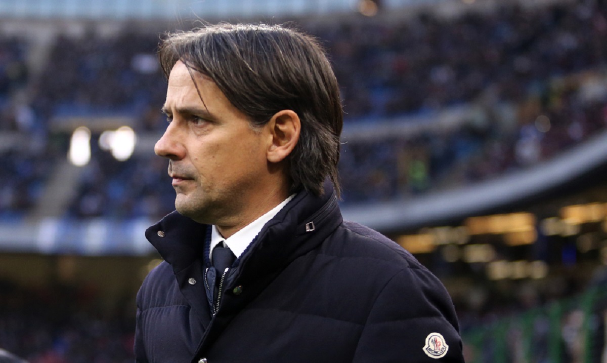 inter,-fiducia-a-inzaghi.-ma-marotta-avverte:-“serve-di-piu”