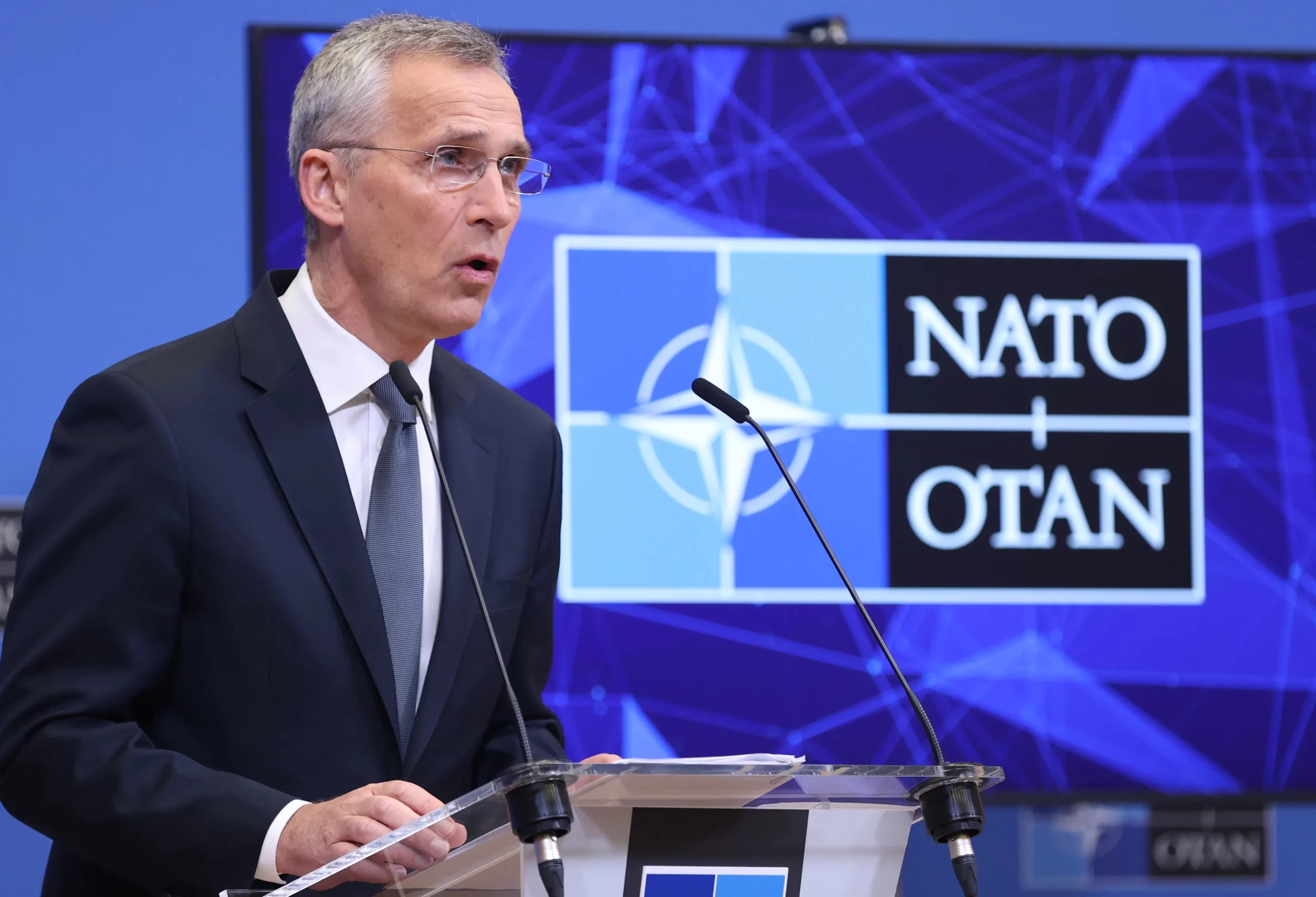 stoltenberg-conferma:-l’ucraina-sara-nella-nato