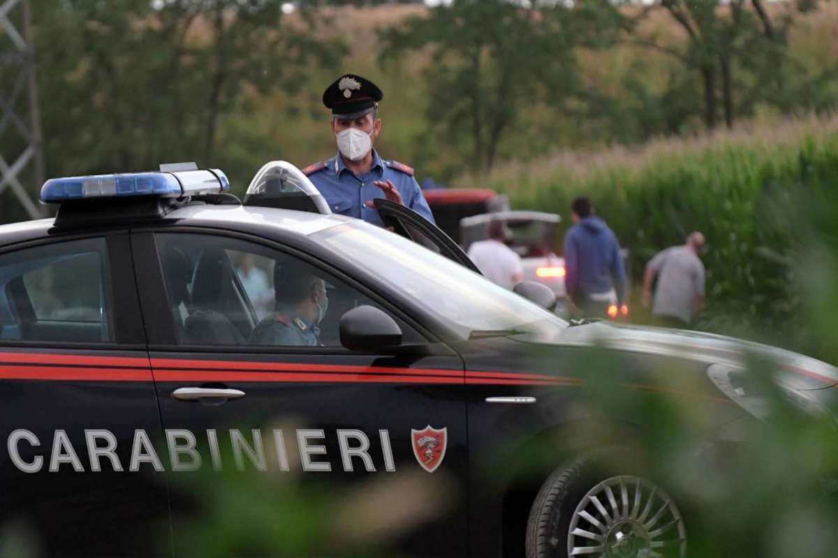 alfianello,-ragazzo-di-28-anni-trovato-morto-nella-sua-auto