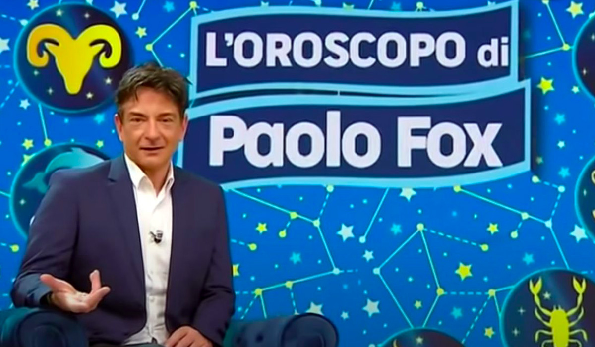 oroscopo-paolo-fox-giovedi-2-marzo:-lavoro,-amore-e-salute