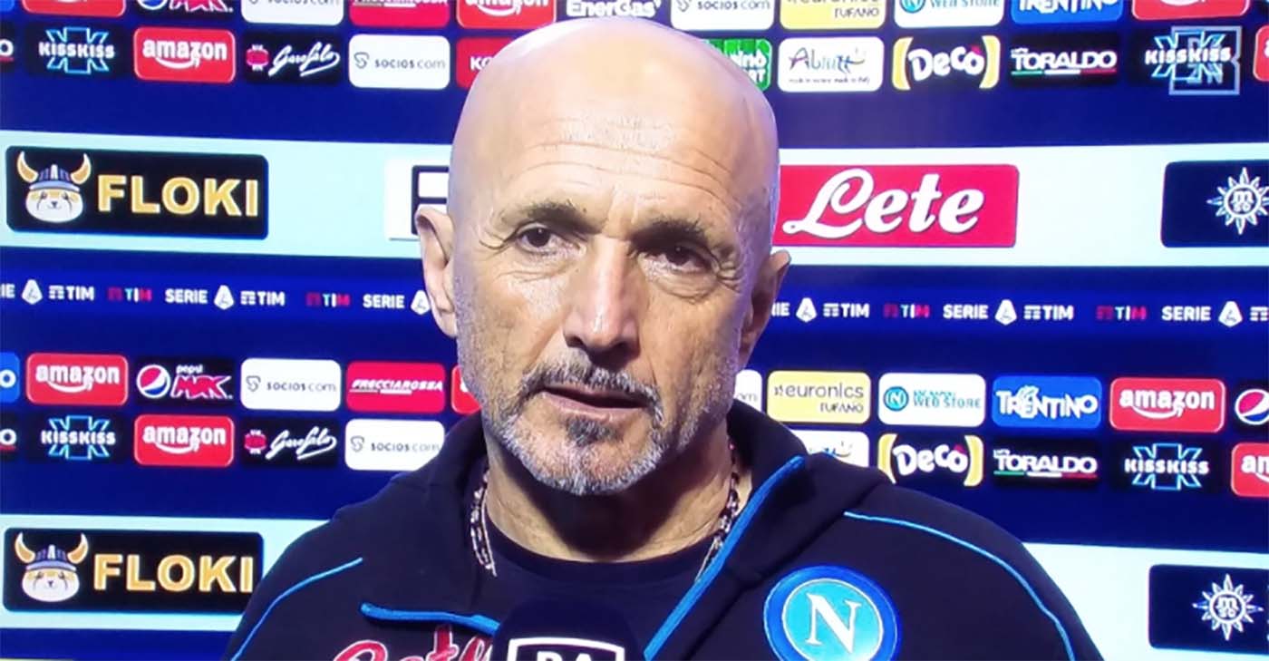 spalletti:-“partita-storta-e-sfortunata,-ma-ho-visto-impegno-e-applicazione”