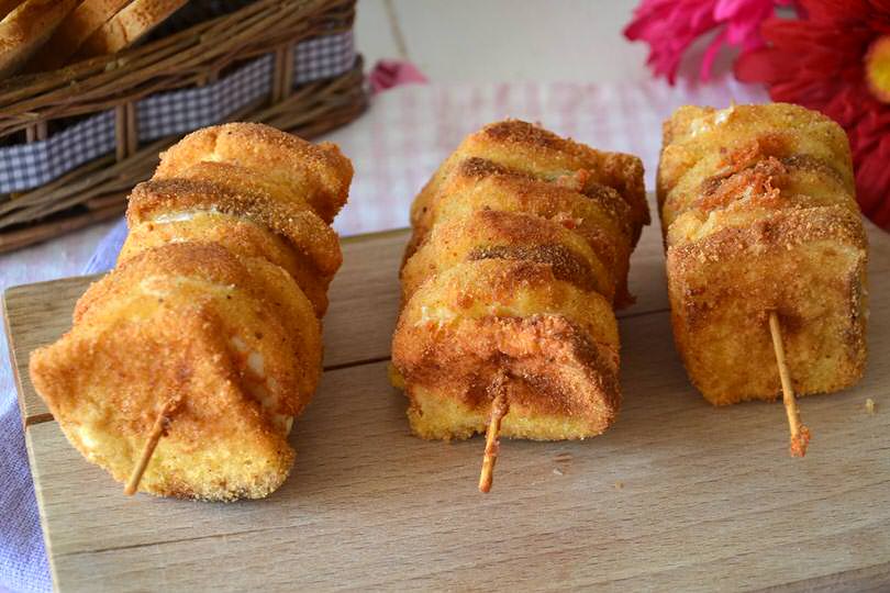 spiedini-di-mozzarella-in-carrozza