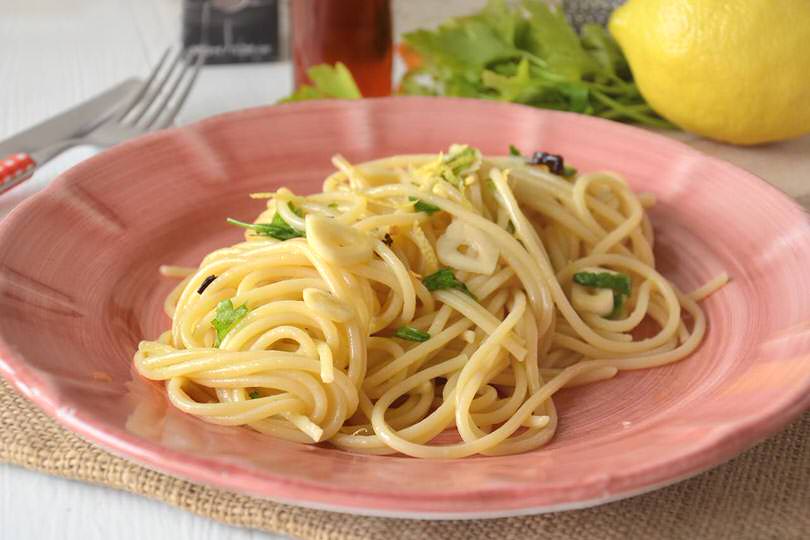 spaghetti-con-colatura-di-alici