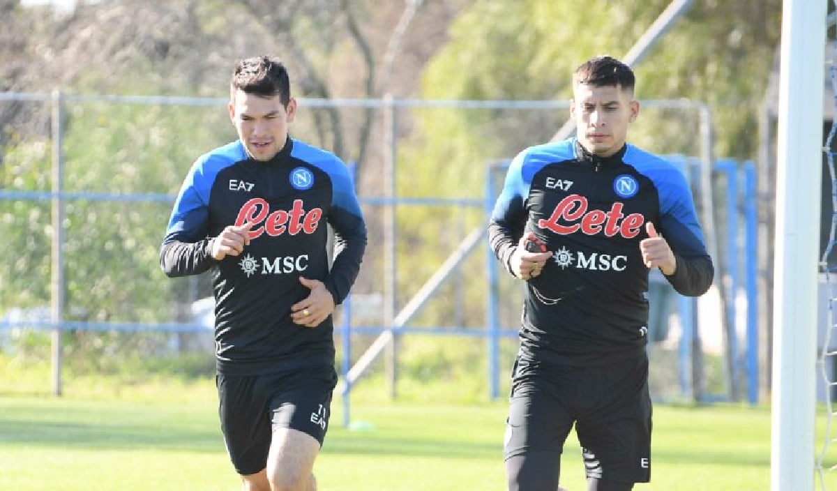 napoli,-risentimento-per-lozano,-osimhen-in-permesso