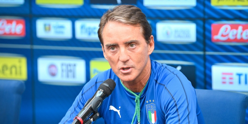 mancini-svela-il-nome-dell'attaccante-straniero-che-vorrebbe-nell'italia