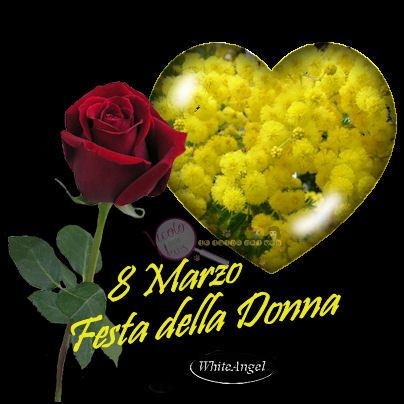 8-marzo:-festa-delle-donne?-–-il-vicolo-delle-news