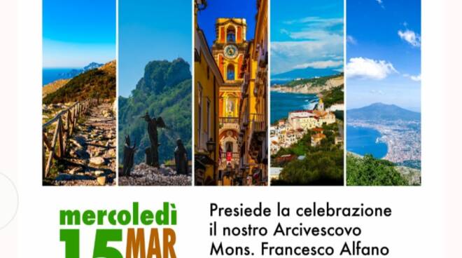 celebrazione-eucaristica-con-il-mondo-del-turismo-–-positanonews