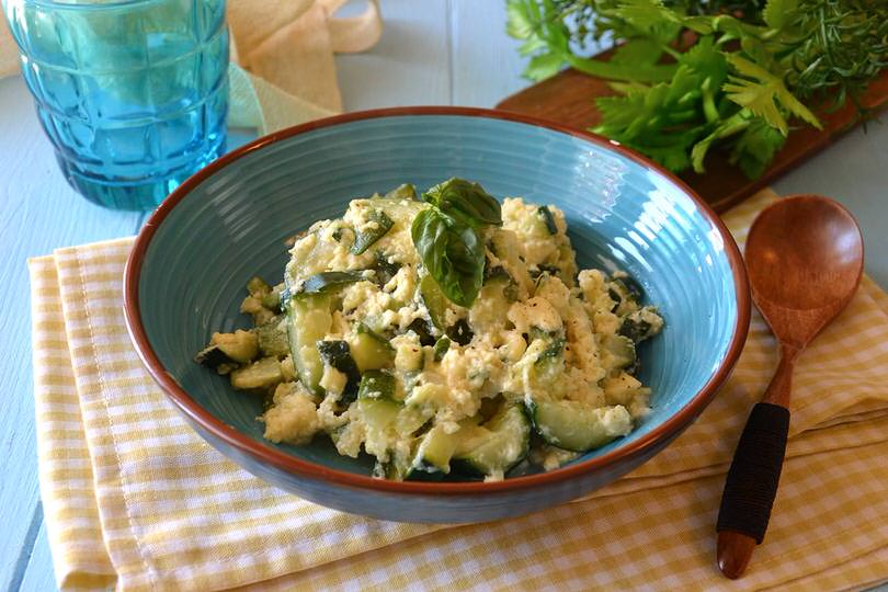 minestra-di-zucchine-cacio-e-uova