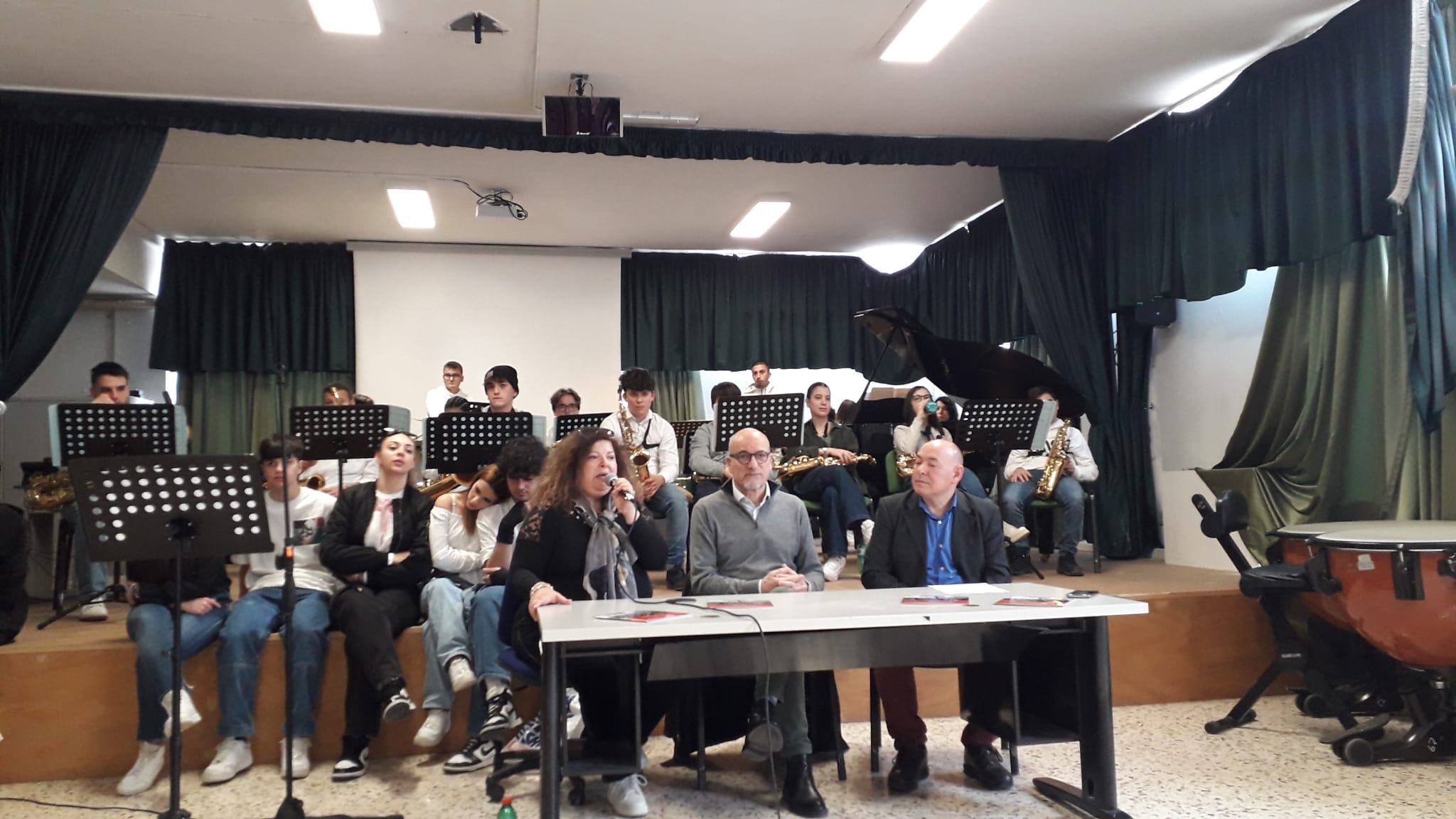 alfano-i:-masterclass,-concerti,-jazz-in-laurino-e-piano-day-oltre-600-gli-studenti-coinvolti-in-11-anni.