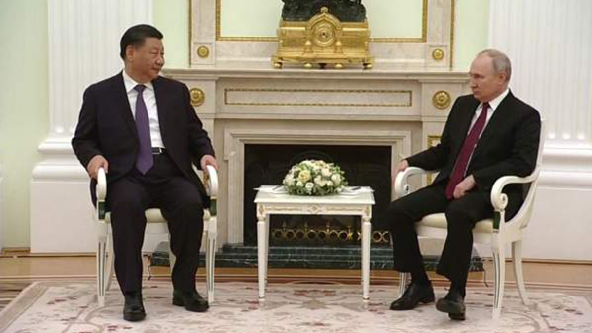 vertice-putin-xi-jinping,-il-presidente-russo:-«guardiamo-con-interesse-al-piano-di-pace-cinese-in-ucraina»-–-il-video