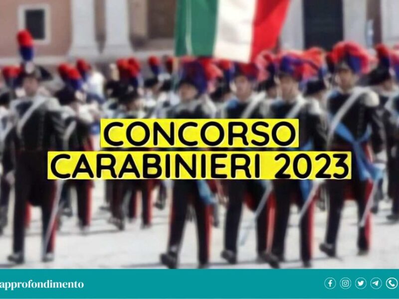 aspettative-sul-concorso-carabinieri-2023:-tra-quiz-allievi-marescialli-e-prossime-opportunita