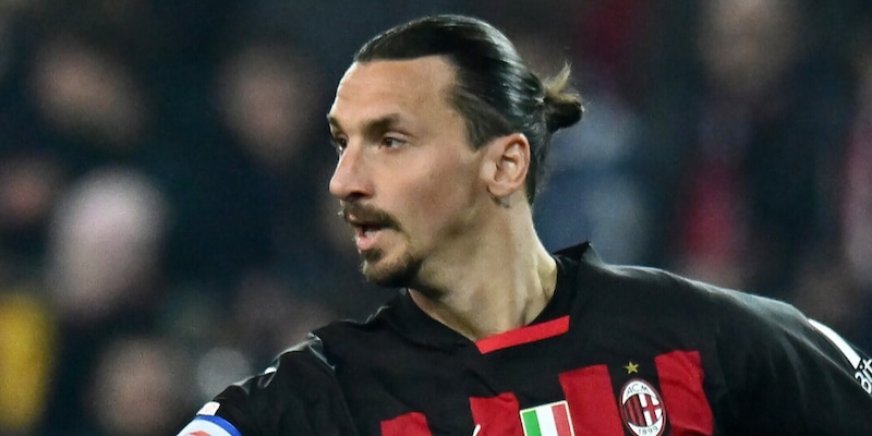 napoli-milan,-si-ferma-ibrahimovic:-le-sue-condizioni