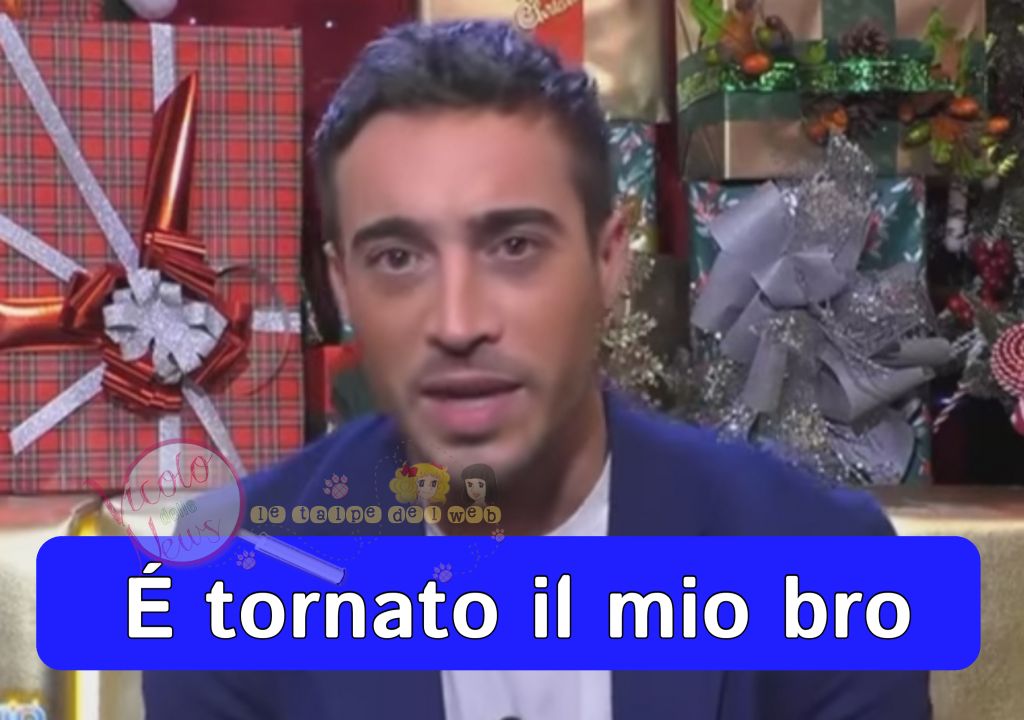 grande-festa-per-il-rientro-a-casa-di-un-gieffino-che-si-rincontra-con-molti-volti-noti-incluso-antonino-spinalbese-–-il-vicolo-delle-news