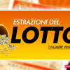 estrazioni-del-lotto-e-numeri-vincenti-10-e-lotto-dell'-1-aprile-|-cronache-della-campania