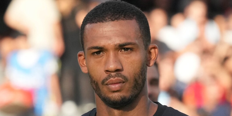 napoli,-ufficiale-il-rinnovo-di-juan-jesus